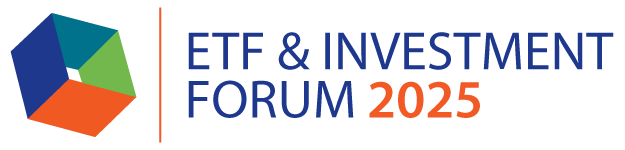 ETF and Investment Forum 2025 | Toronto - May 26 | Vancouver - June 18