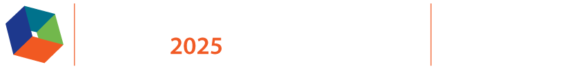 ETF and Investment Forum 2025 | Toronto - May 26 | Vancouver - June 18 ETF and Investment Forum 2025 | Toronto - May 26 | Vancouver - June 18