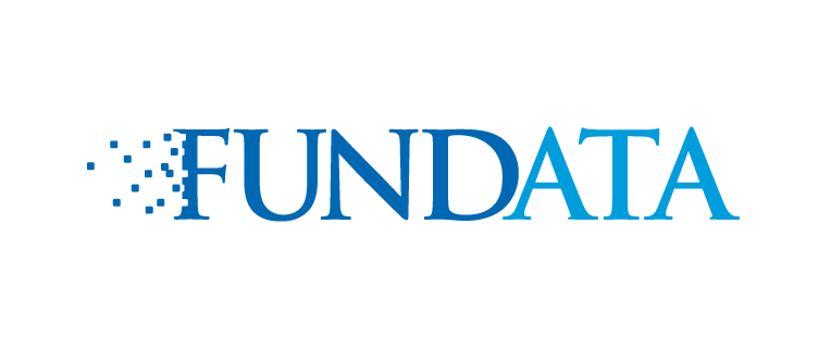 Fundata