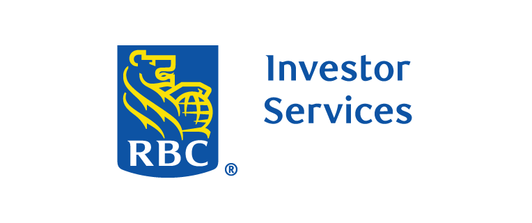 RBC Investor Services