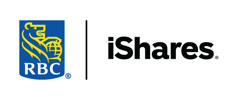 RBC iShares