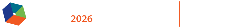 ETF and Investment Forum 2026 | Toronto - May 26 | Vancouver - June 18