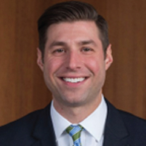 Chris Lorenzin