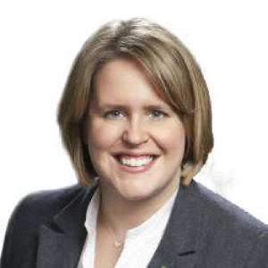 Leslie Preston
