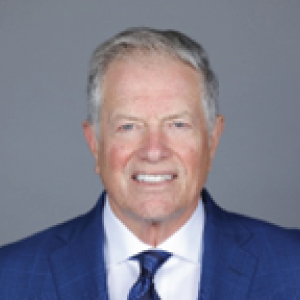 Richard Beeson