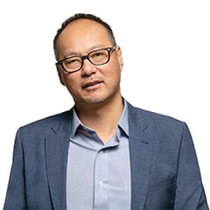 Sandy Liang