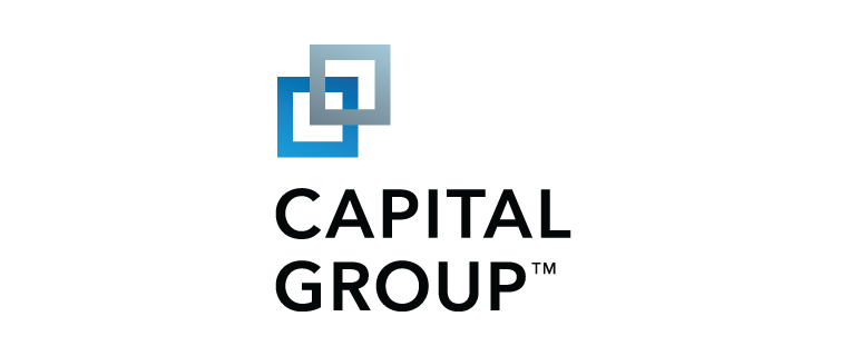 Capital Group