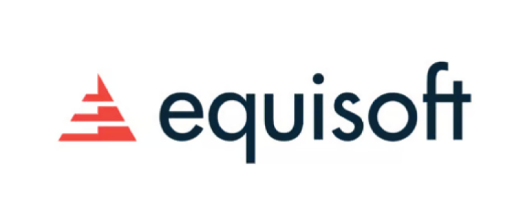 Equisoft