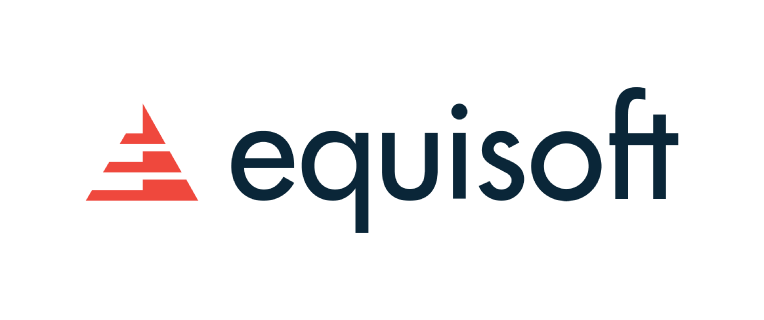 Equisoft