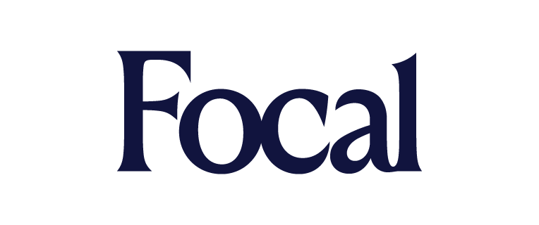Focal AI