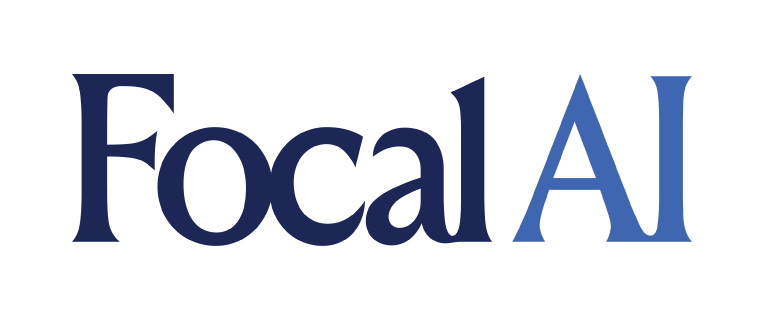 Focal AI