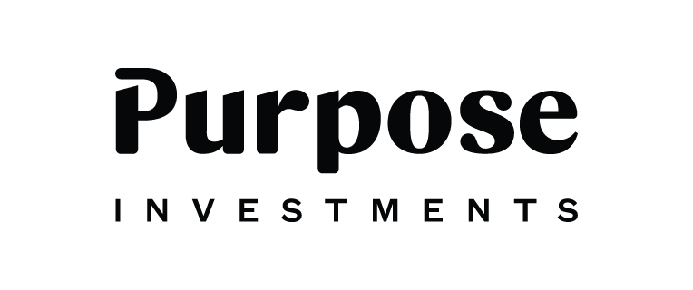 Purpose Investments