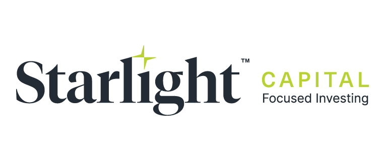 Starlight Capital