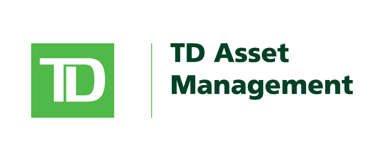 TD Asset Management Inc.