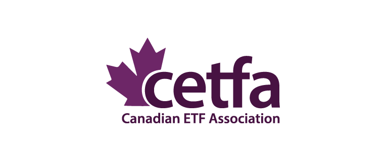 CETFA