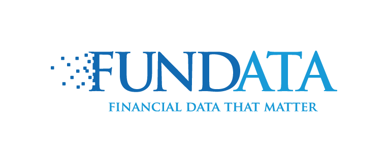 Fundata