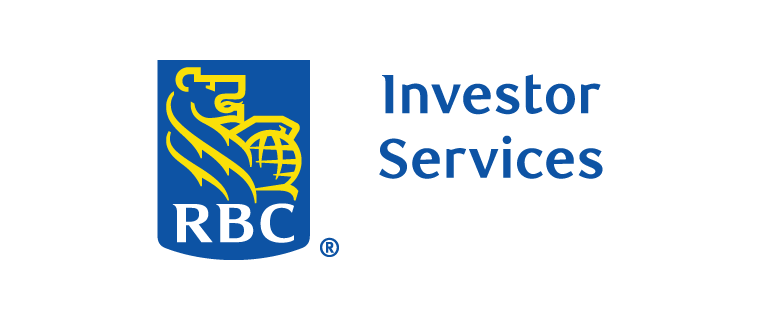 RBC Investor Services