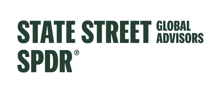 State Street Global Advisors